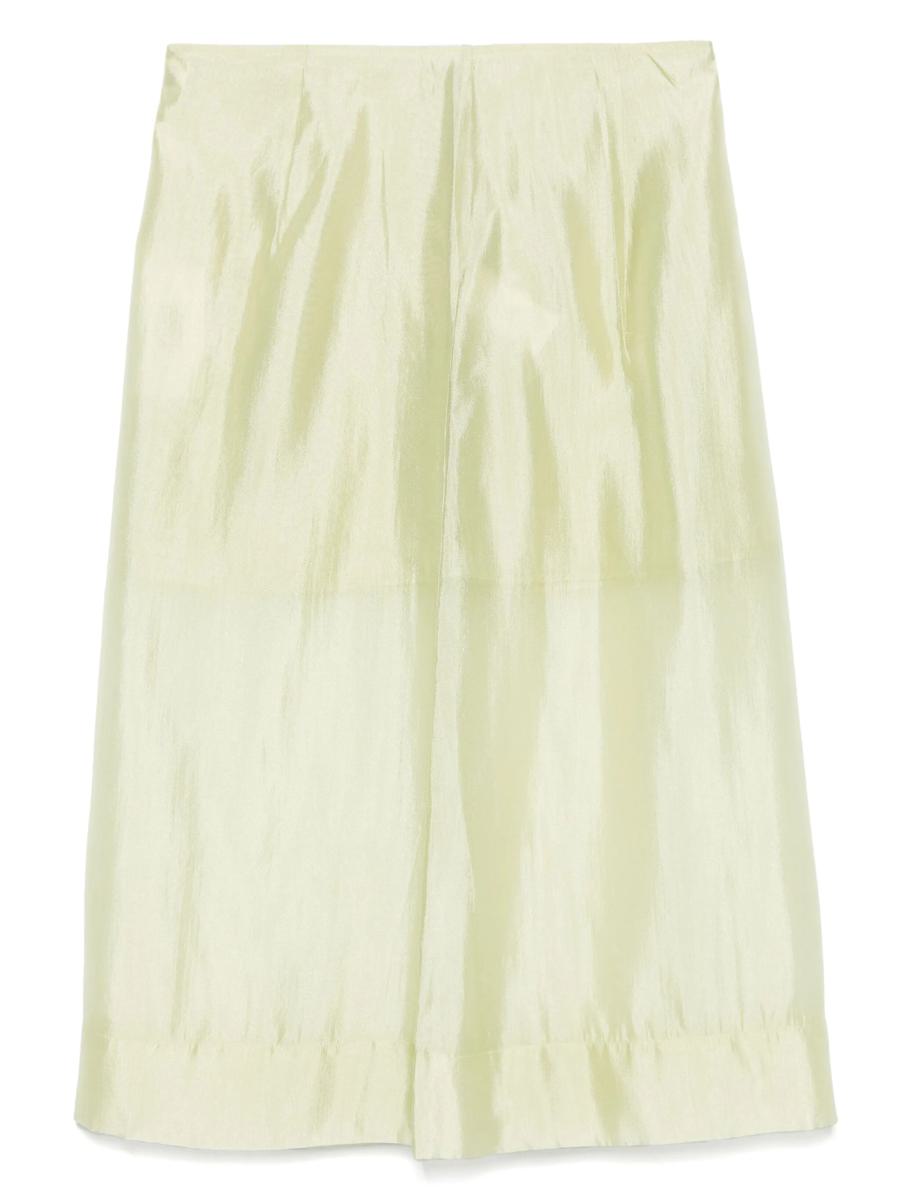 The Garment Skirts