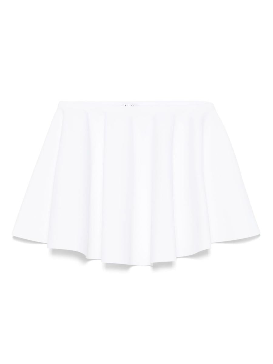 Alaïa Skirts