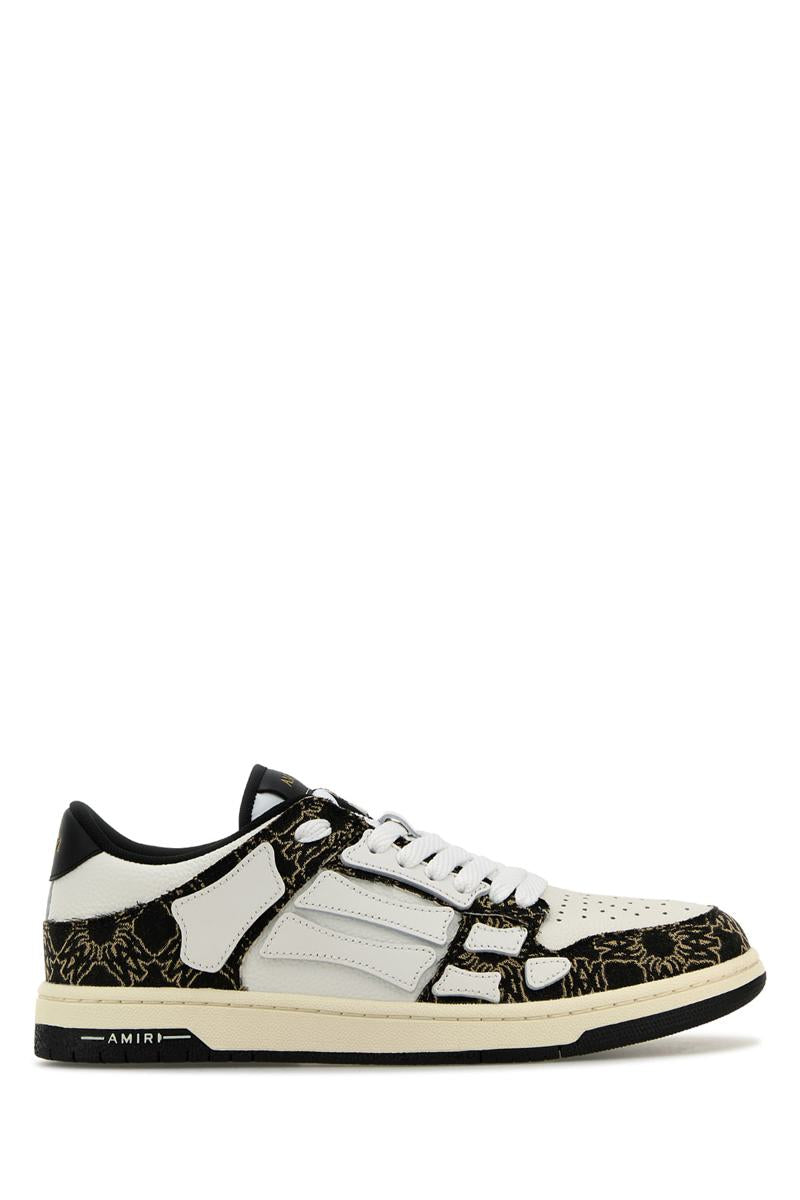 Amiri Sneakers