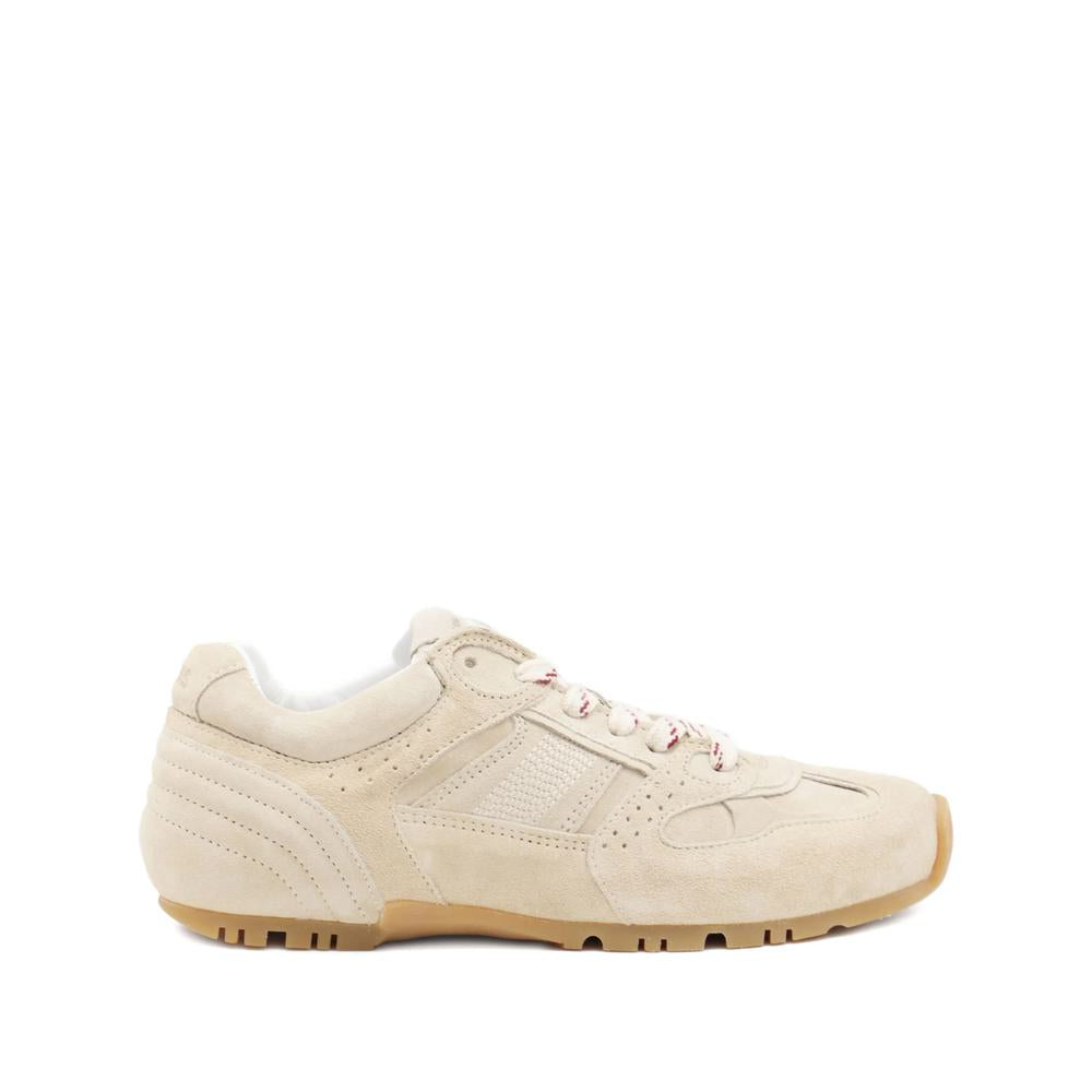 Alohas Sneakers
