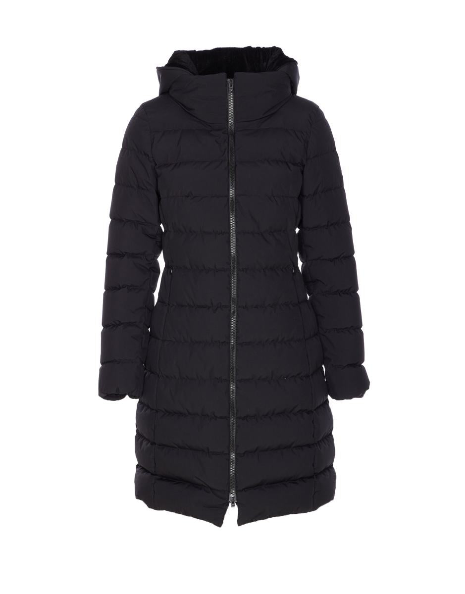 Herno Coats
