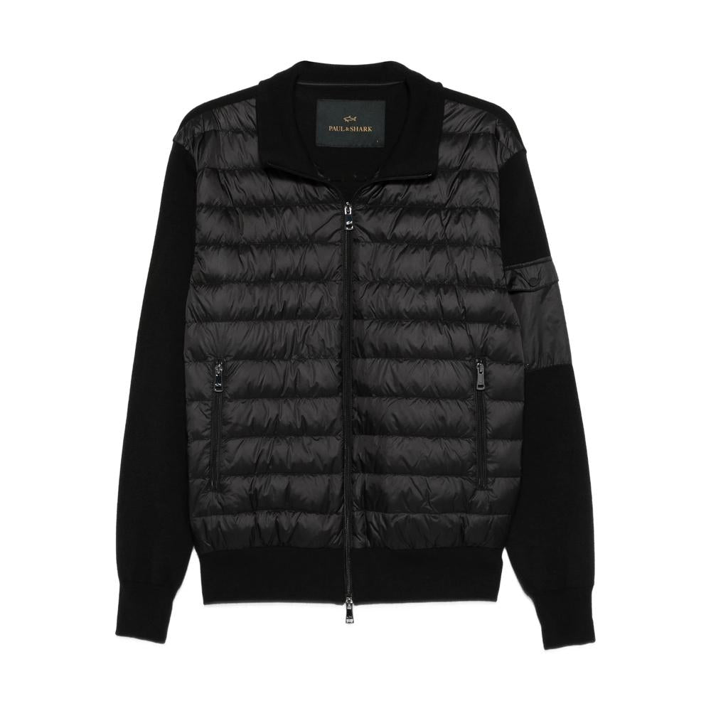 Paul & Shark Outerwears