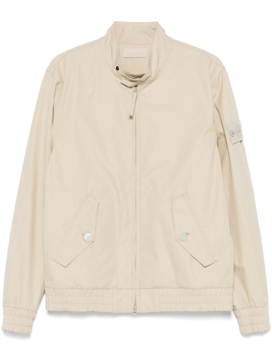 Stone Island Jacket