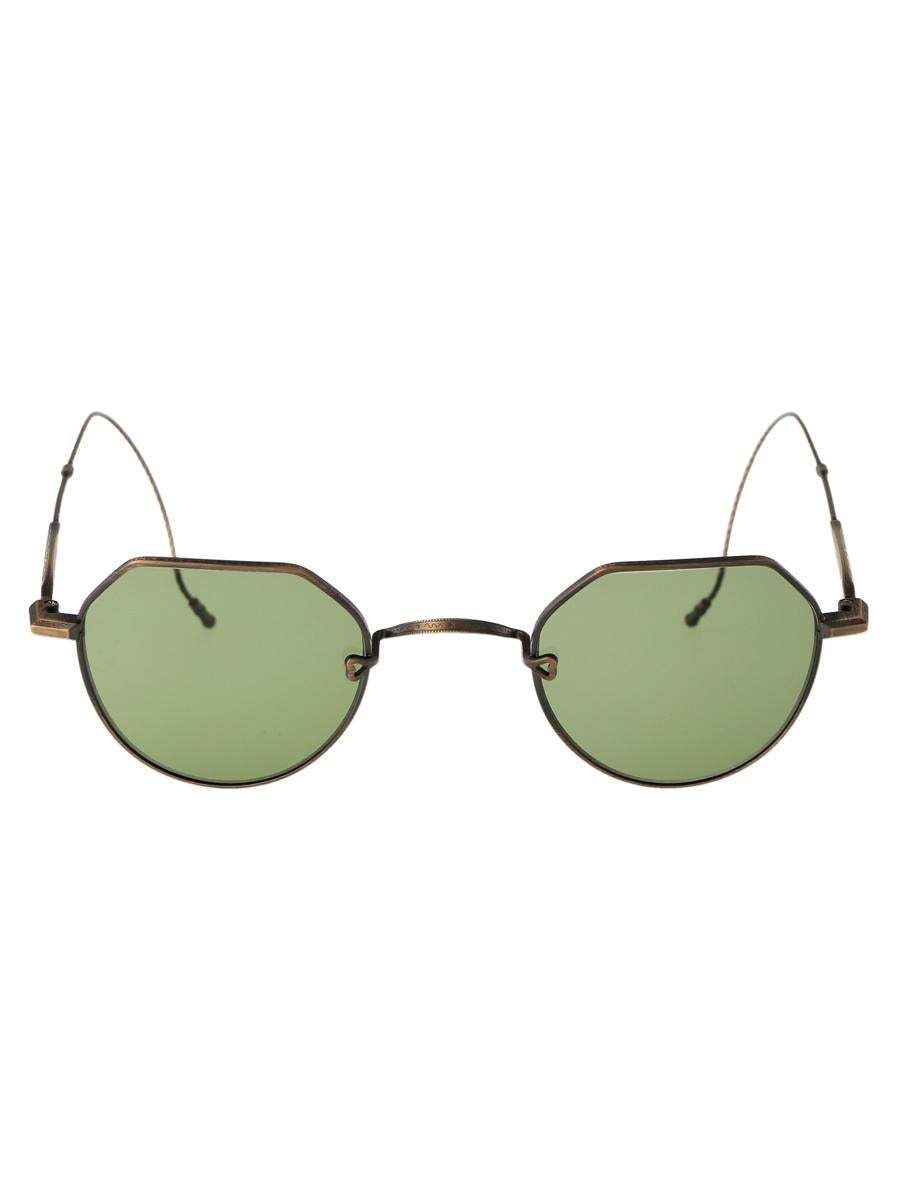 Matsuda Sunglasses