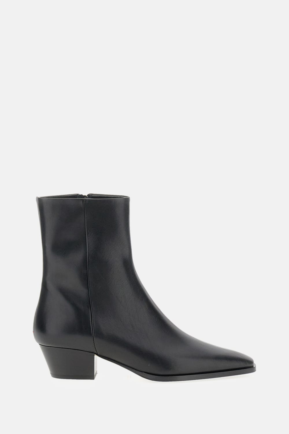 aeyde Baba Boot