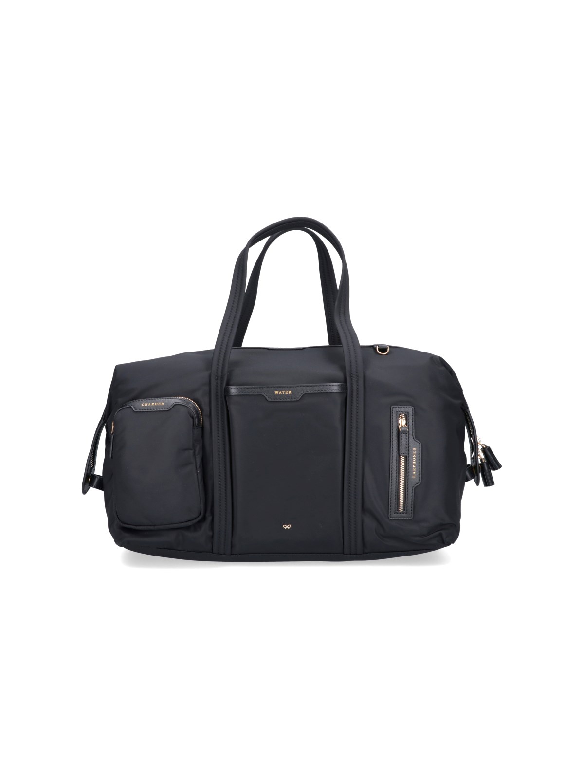 Anya Hindmarch 'In-Flight' Briefcase