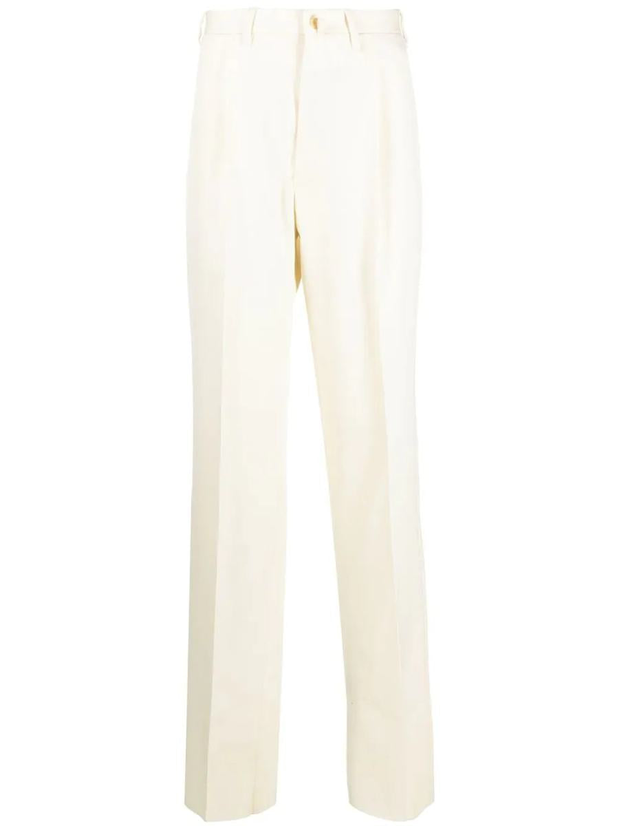 Giuliva Heritage Pants