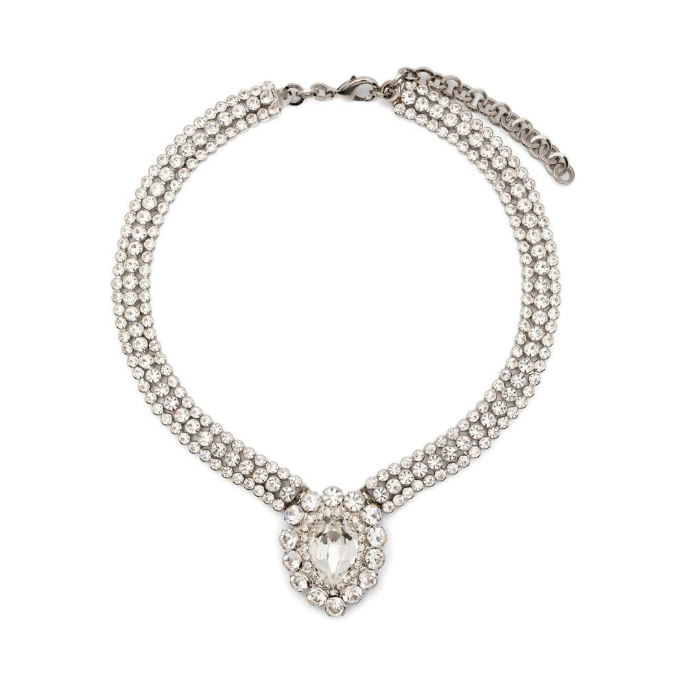 Alessandra Rich Jewellery