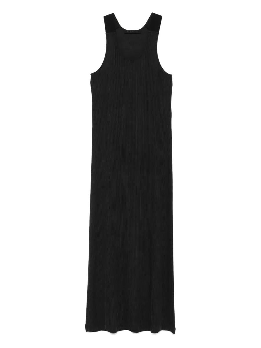 Alainpaul Dress