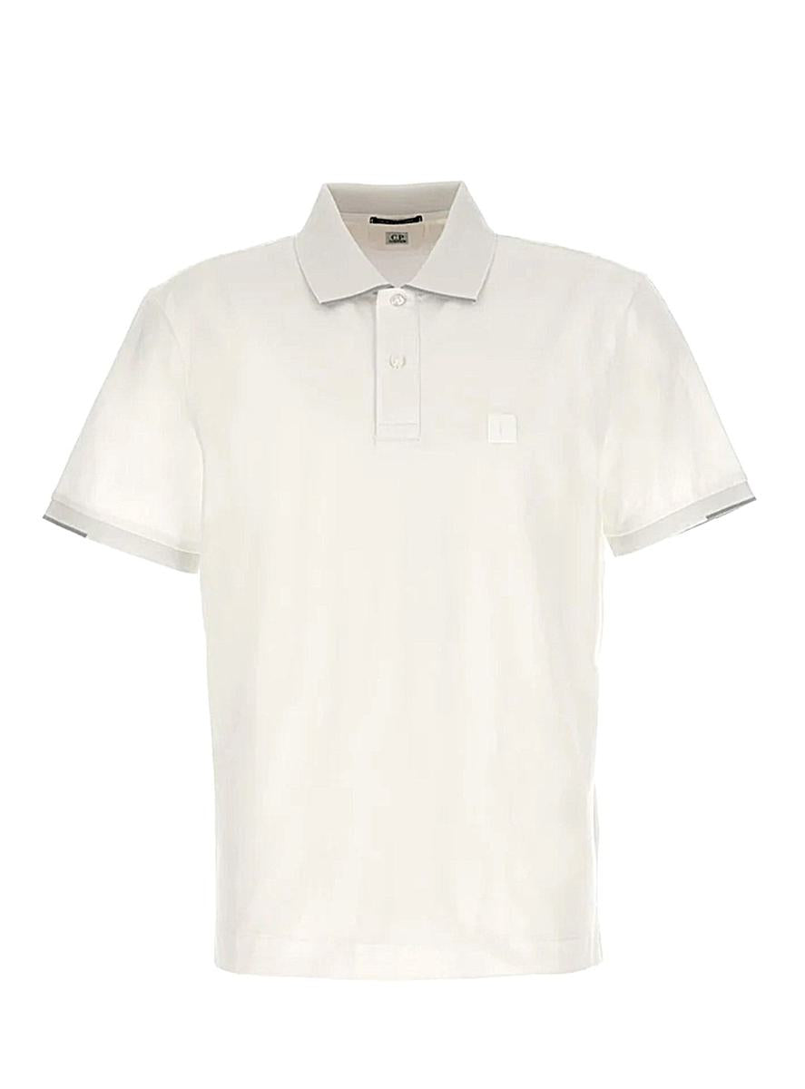C. P. COMPANY Topwear