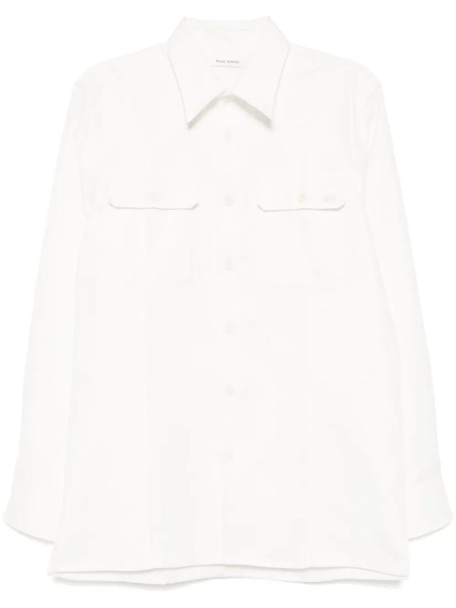 Wales Bonner Shirt