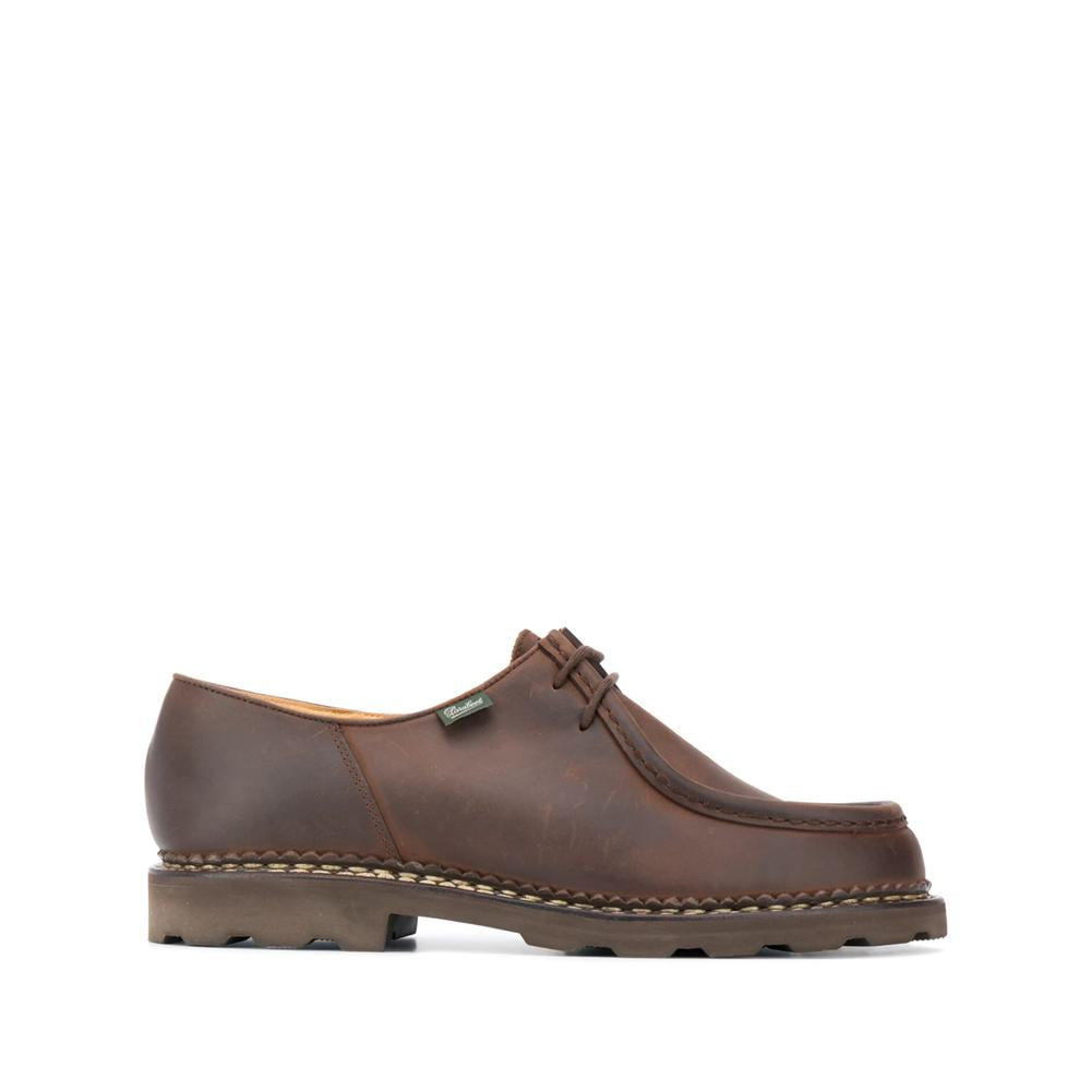 Paraboot Shoes