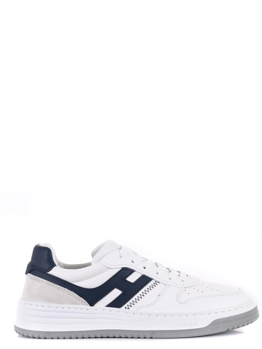 Hogan "H630" Sneakers