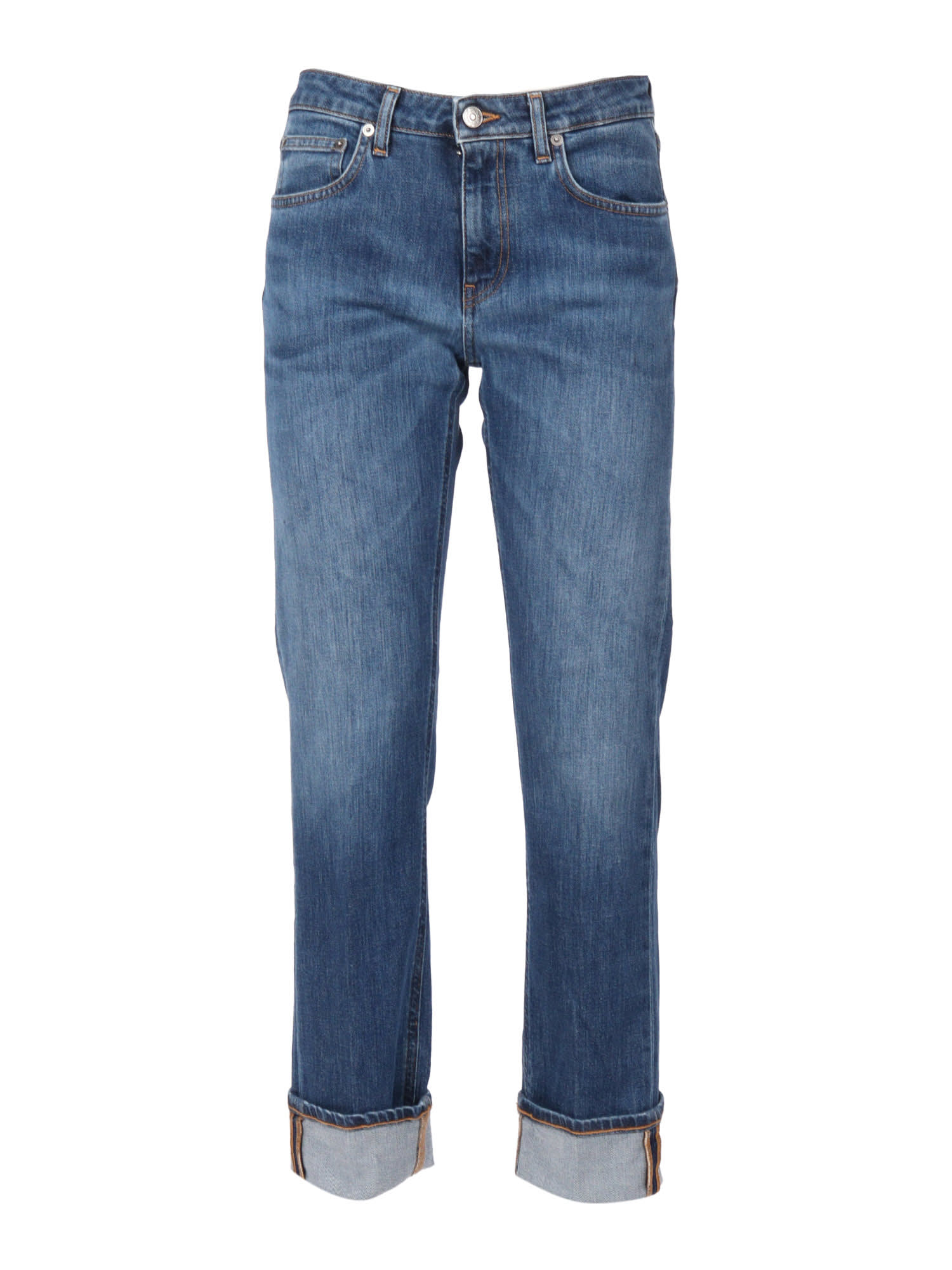 Dondup Coco Pants