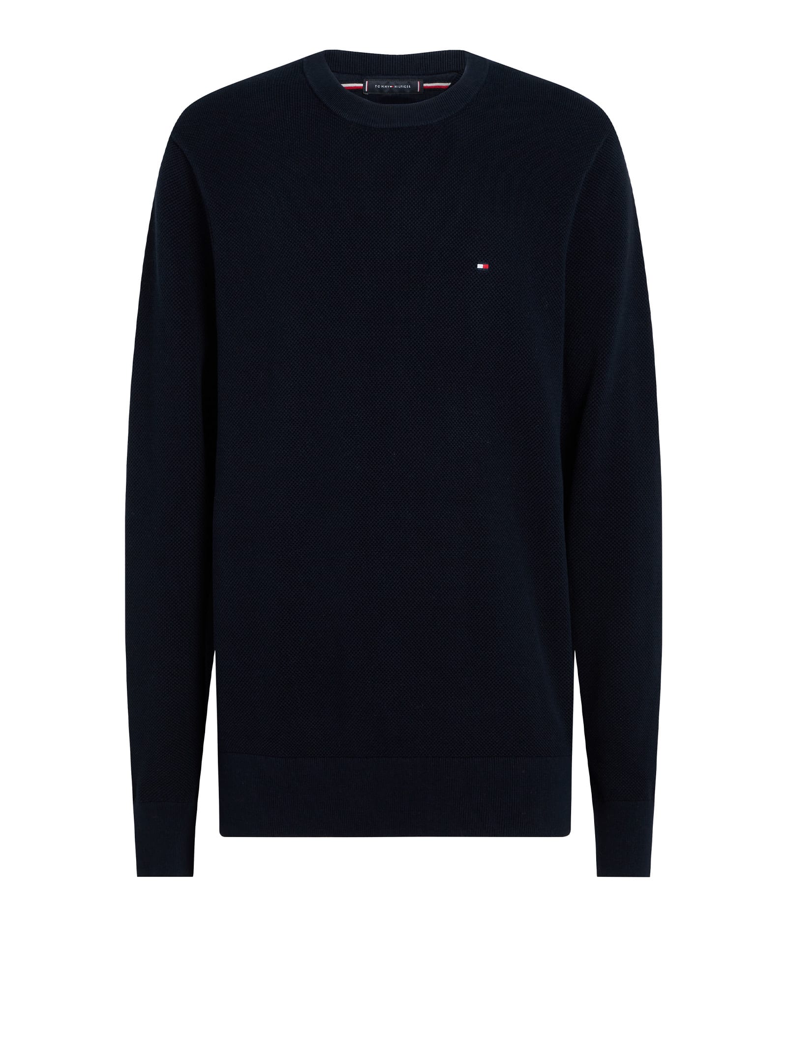 Tommy Hilfiger Sweaters