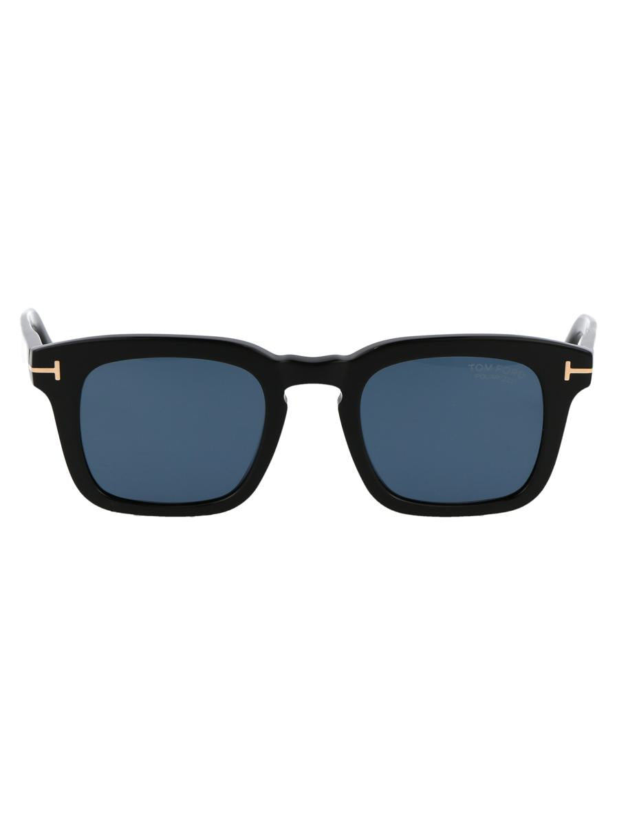 Tom Ford Sunglasses