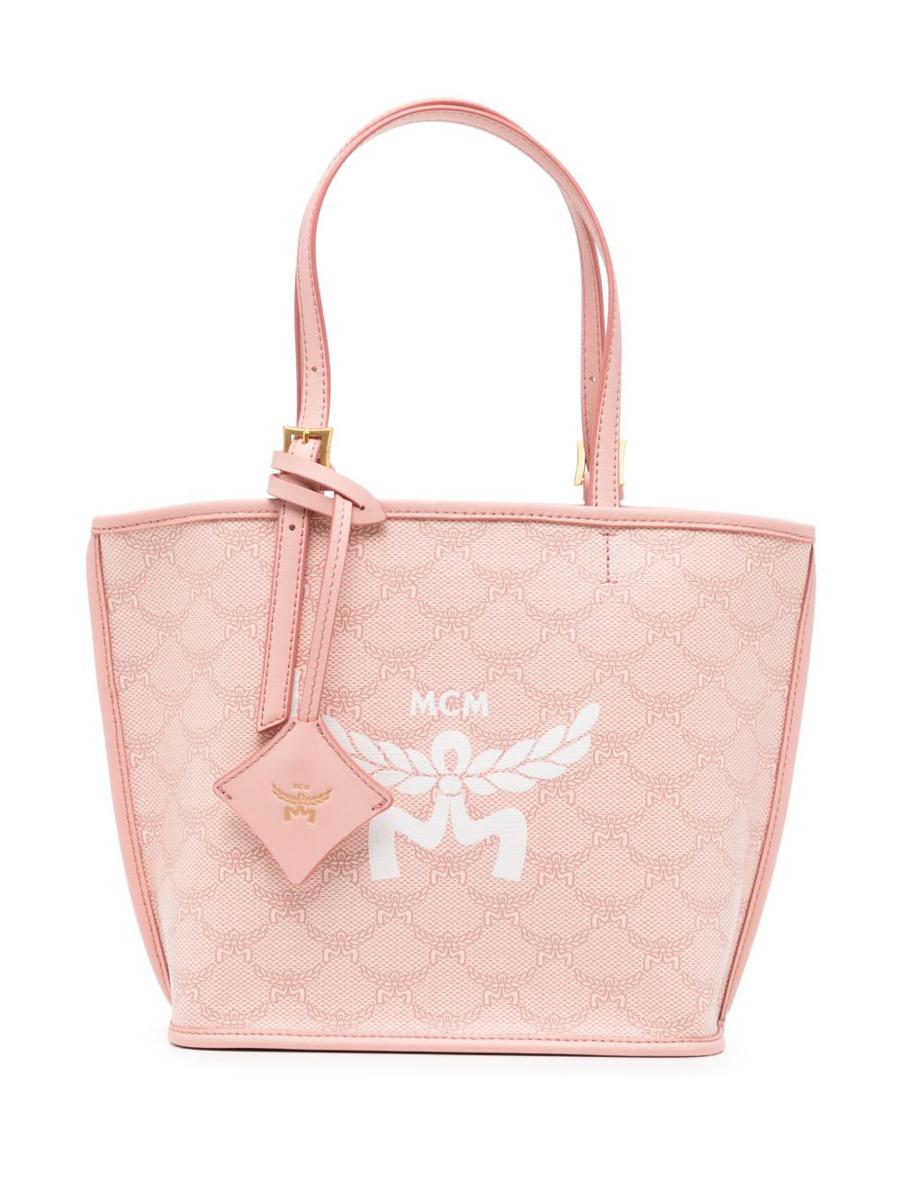 Mcm Bags