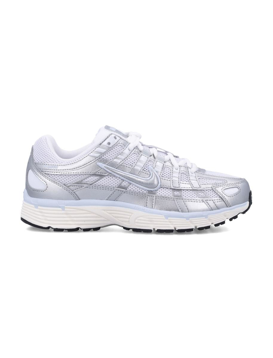 Nike P-6000 女子款