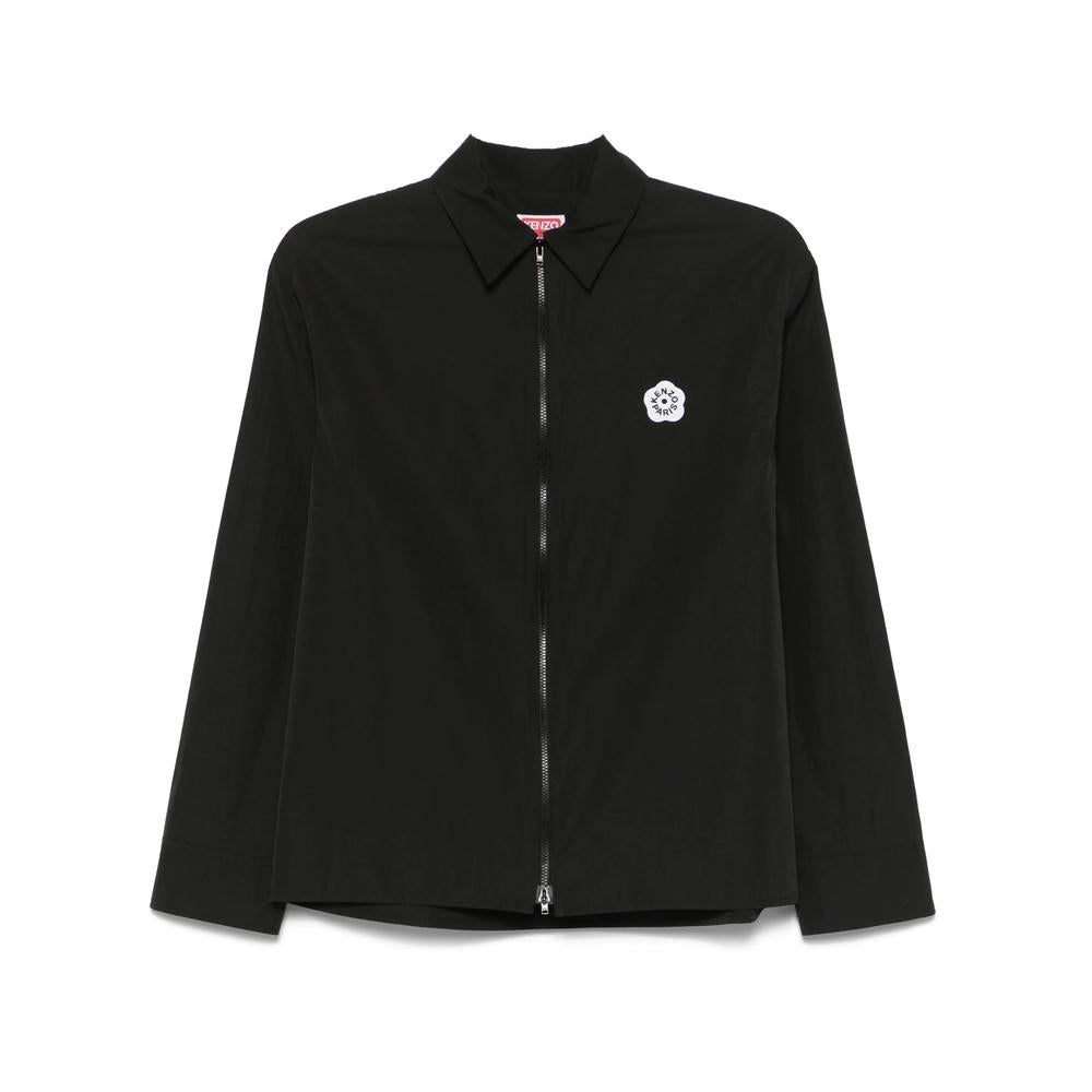 Kenzo Shirts