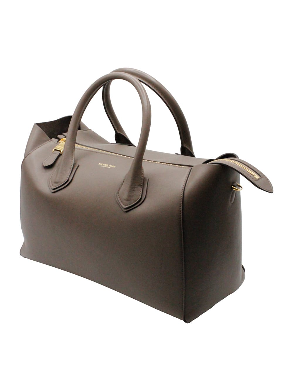 Michael Kors Collection Tote