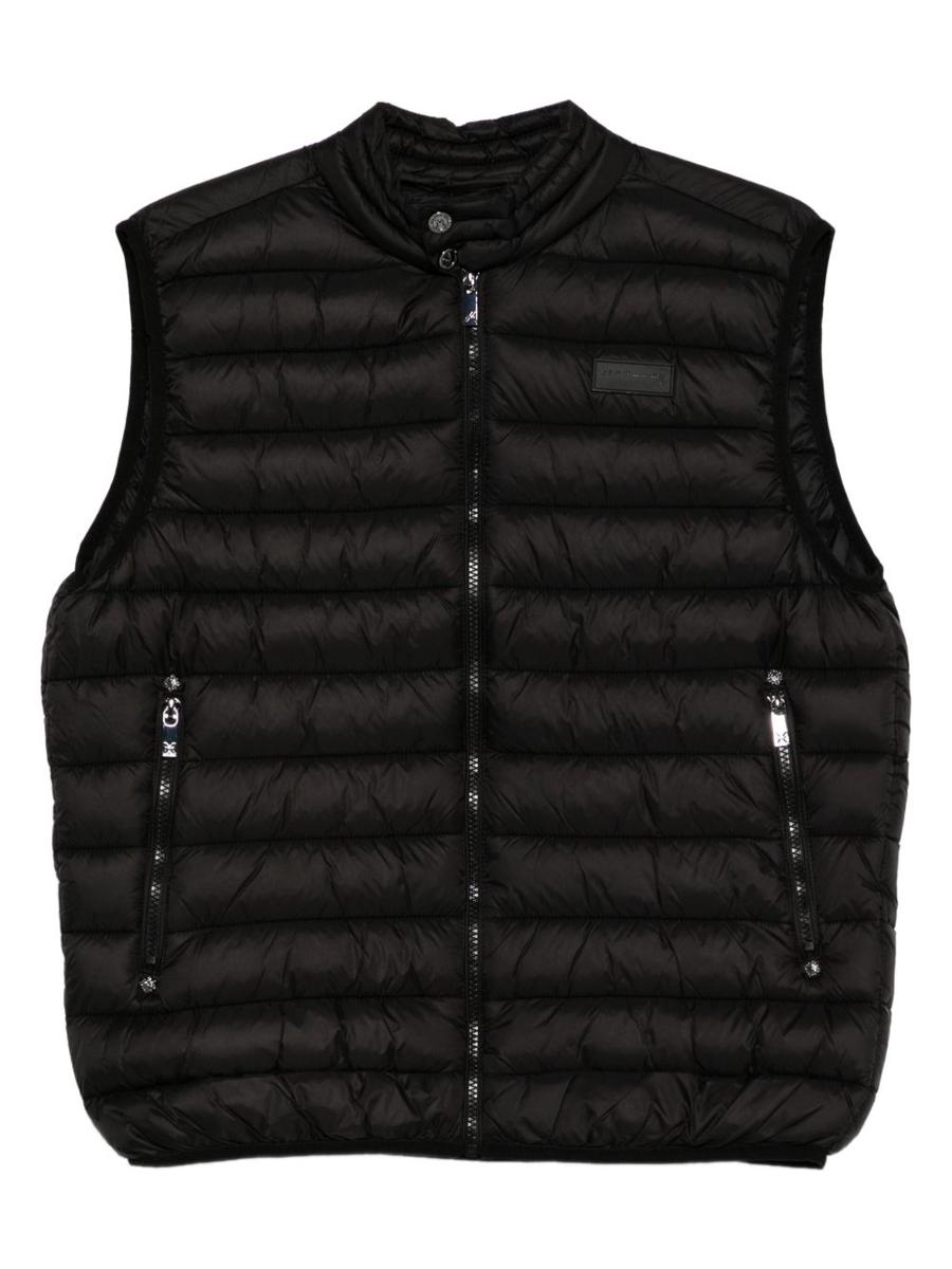 John Richmond Jackets