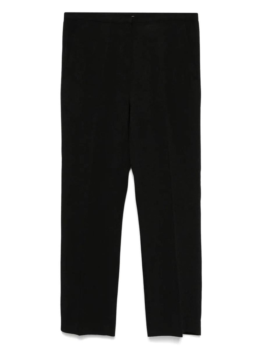 N°21 Pants