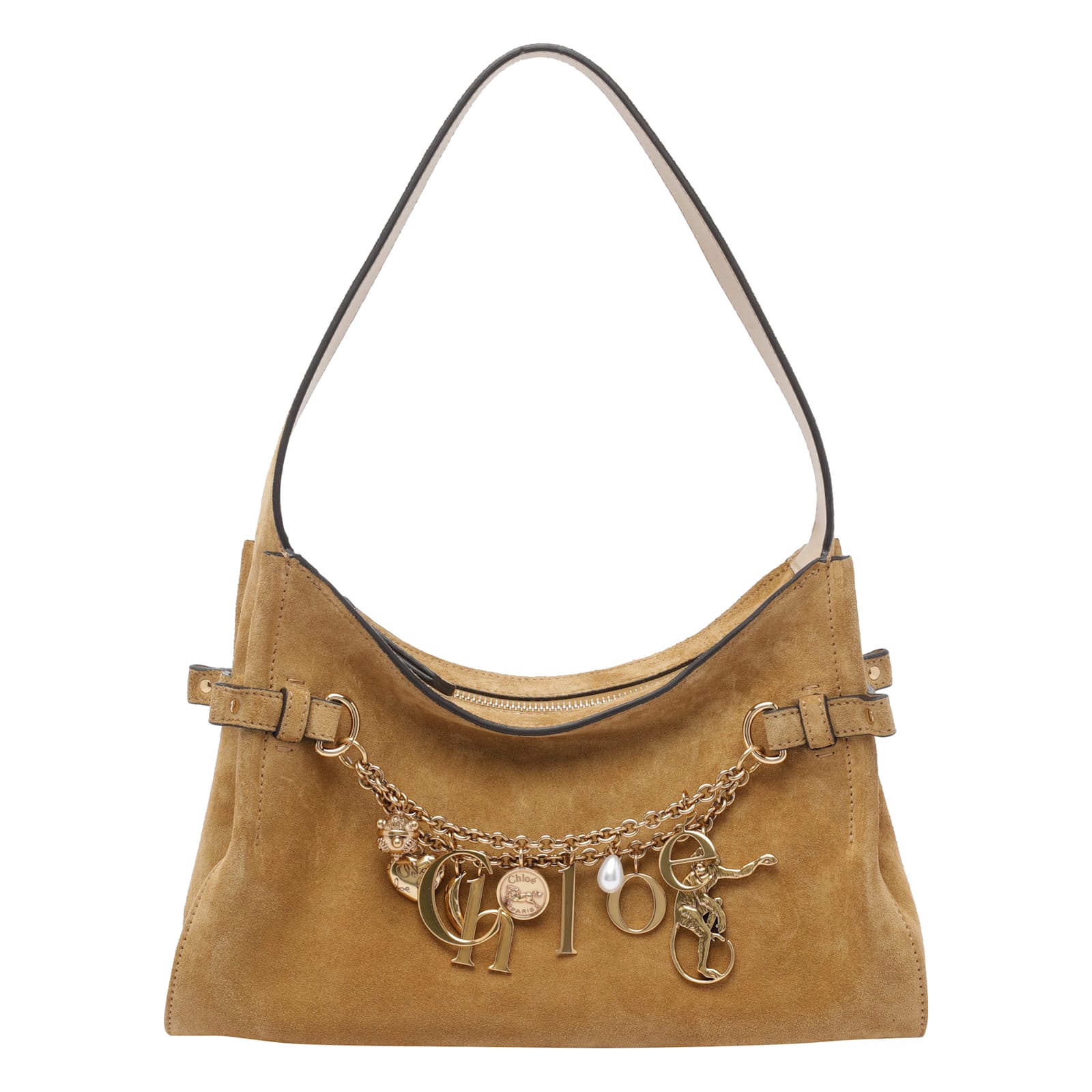 Chloé Chloe Charms