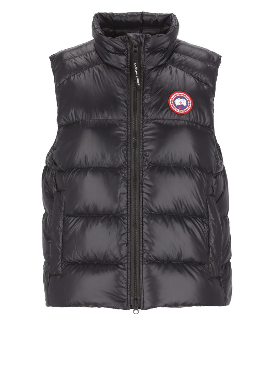 Canada Goose Jackets