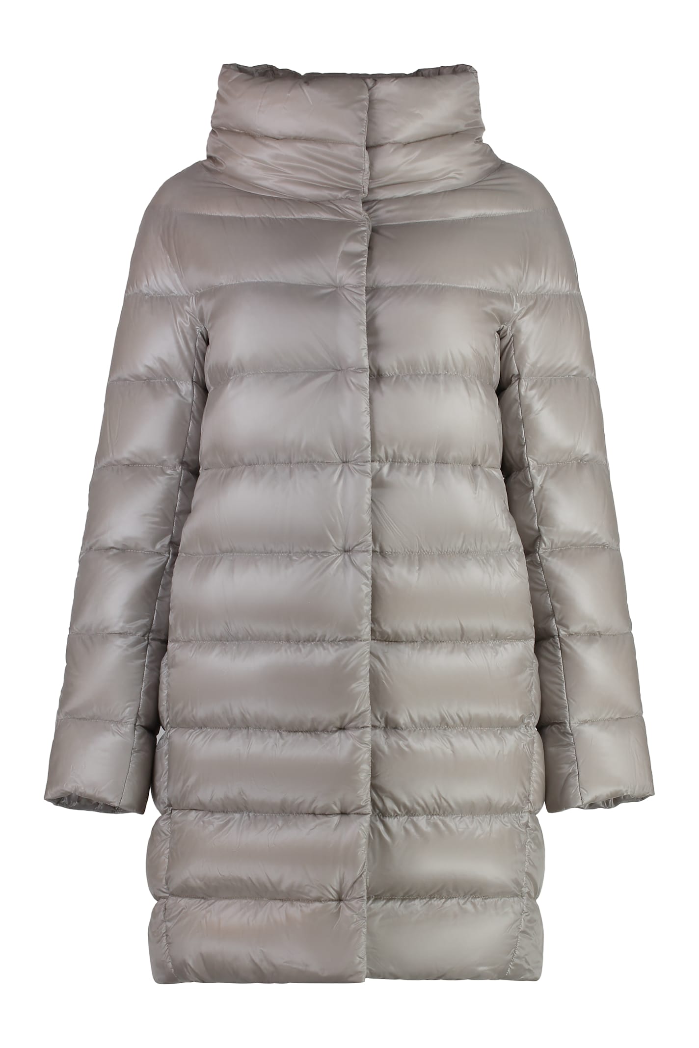 Herno Dora Ultralight Down Jacket