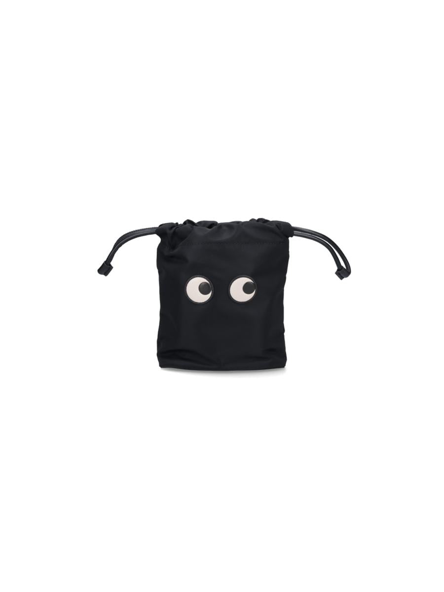 Anya Hindmarch Bags