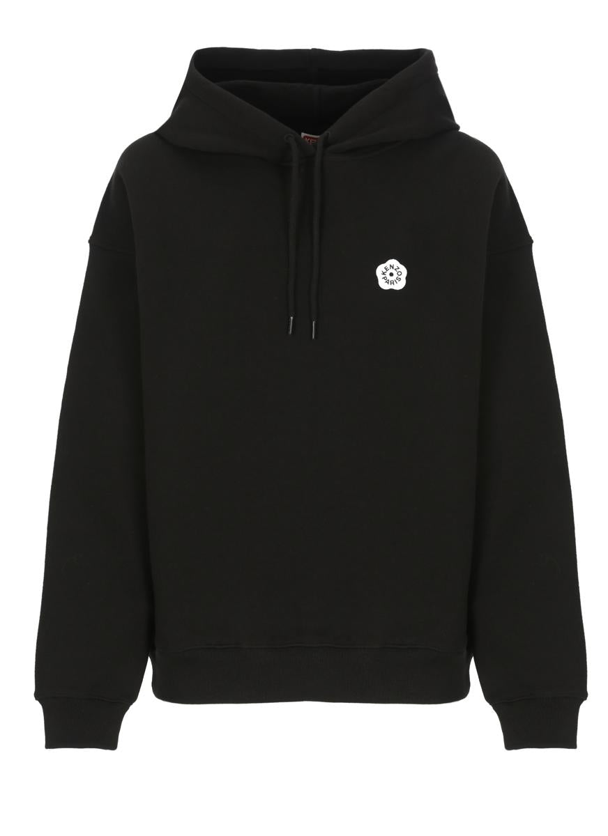 Kenzo Sweaters