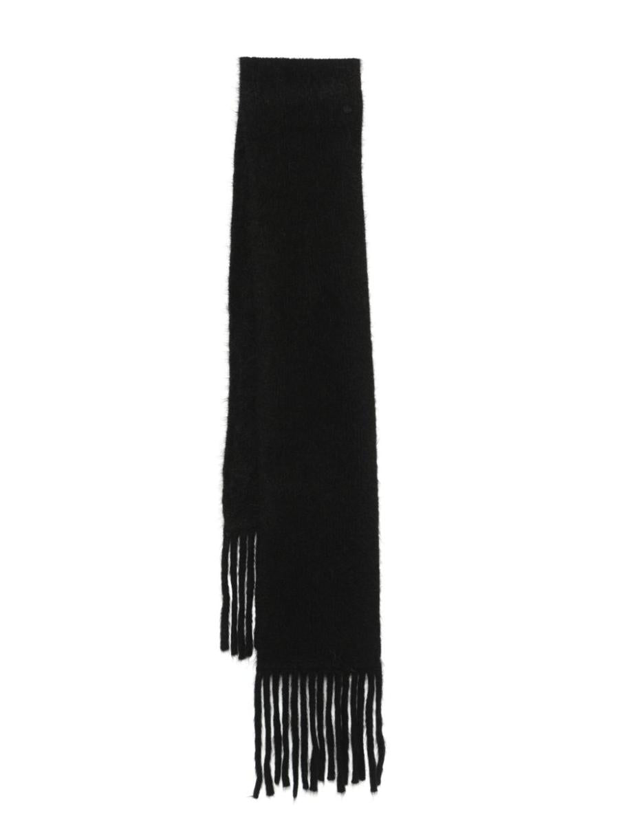 Séfr Scarf