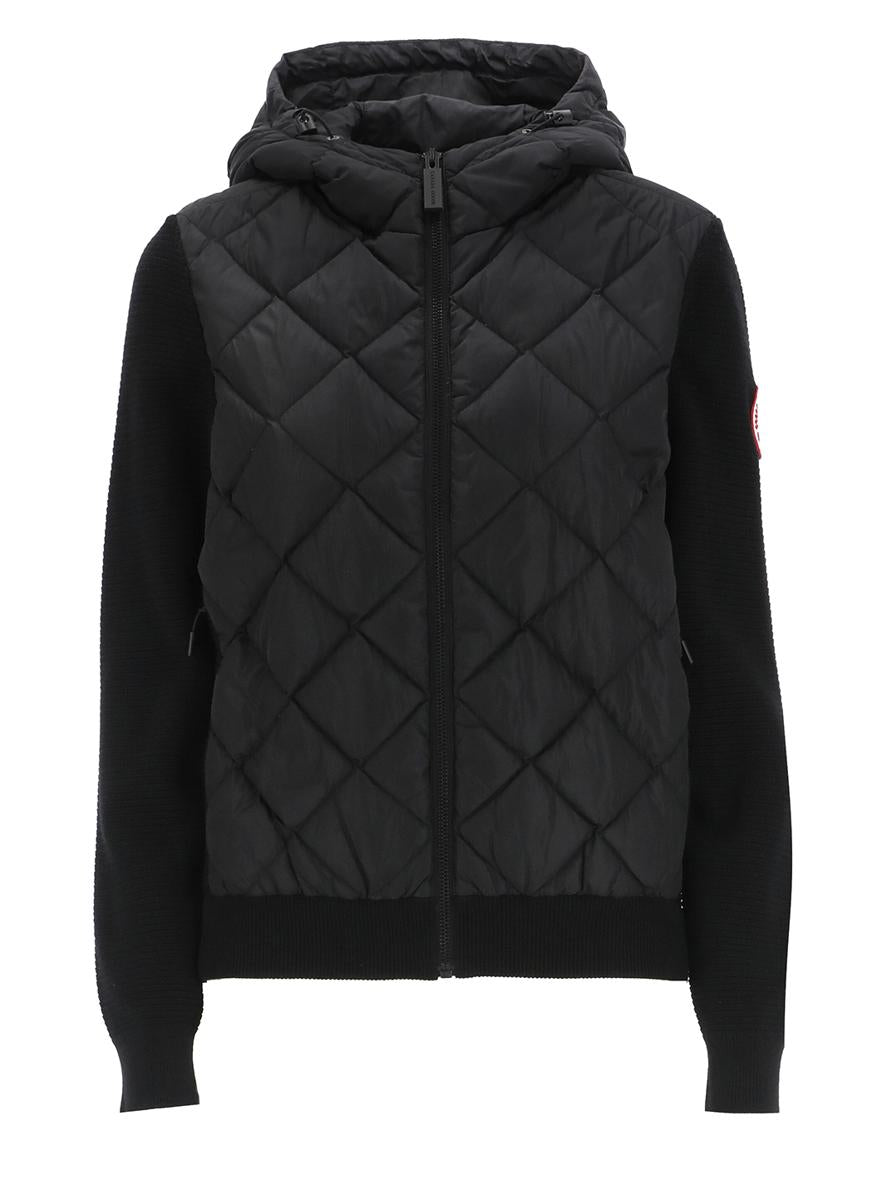 Canada Goose Coats