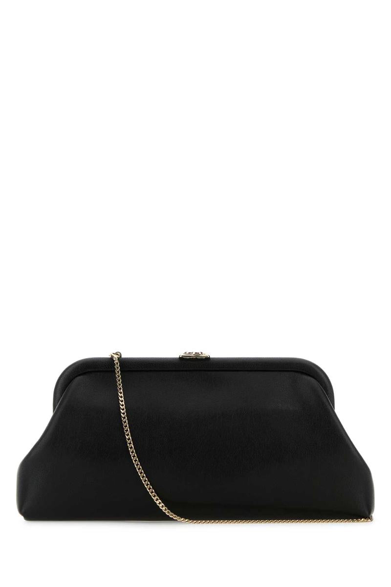 Jimmy Choo Clutch