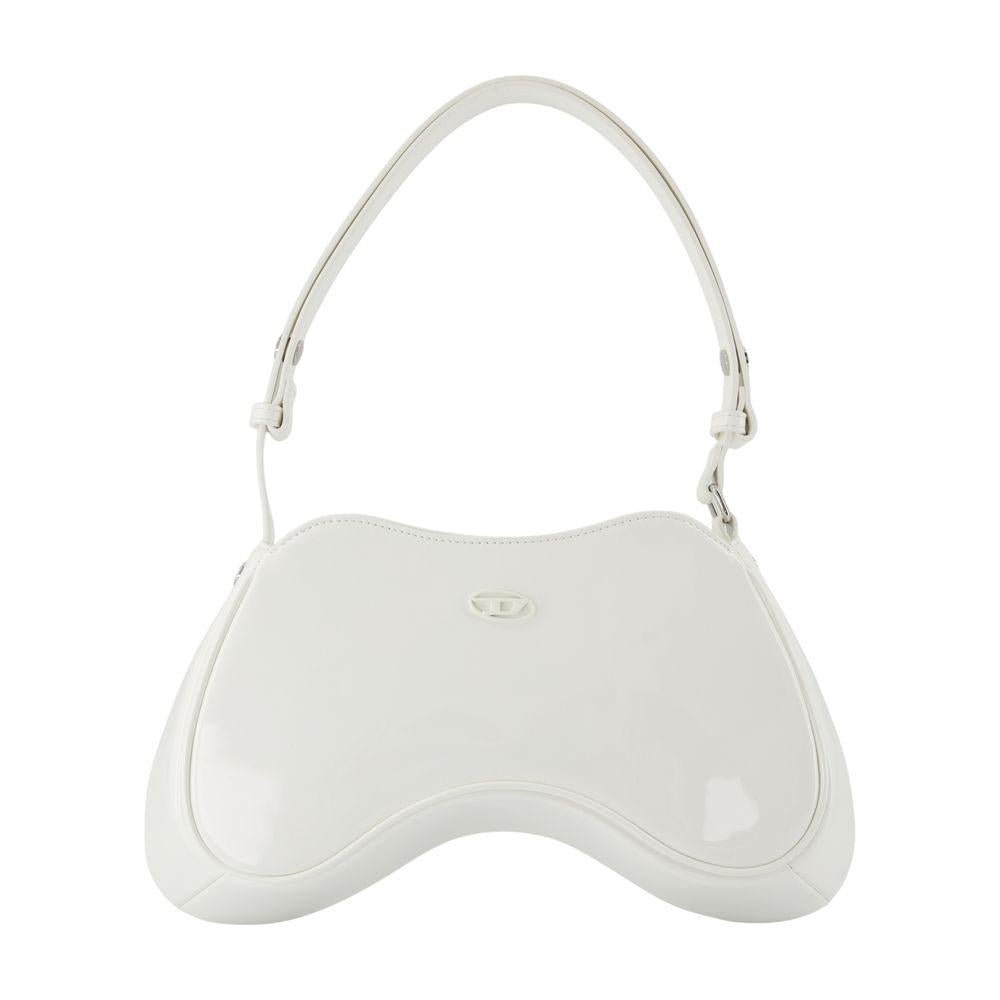 Diesel Play Shoulder Bag