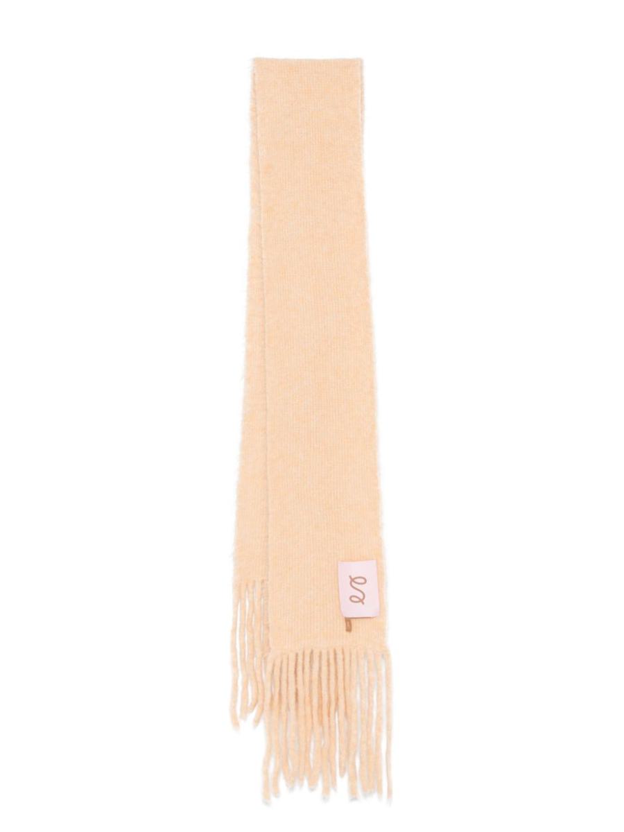 Séfr Scarf