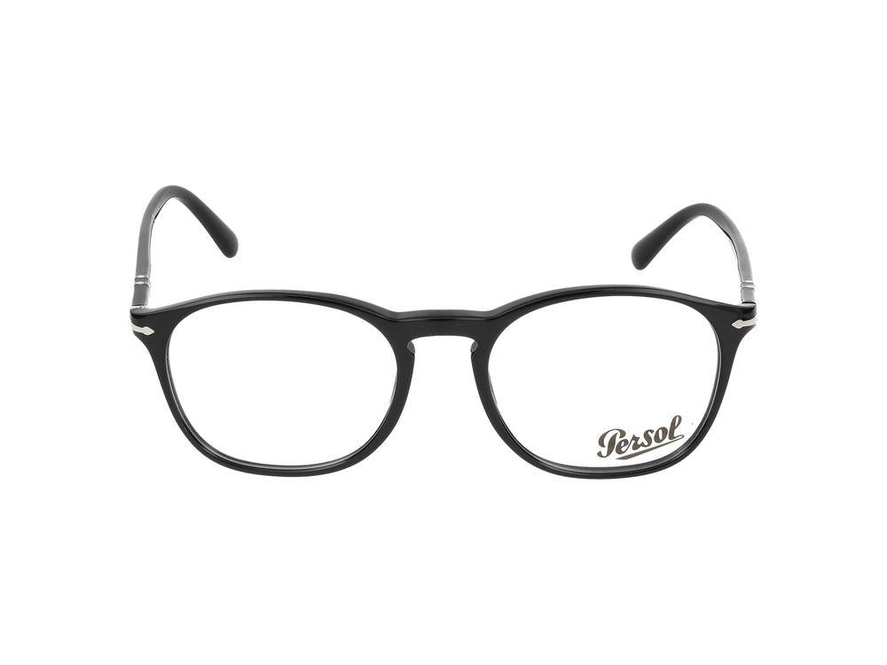 PERSOL Optical