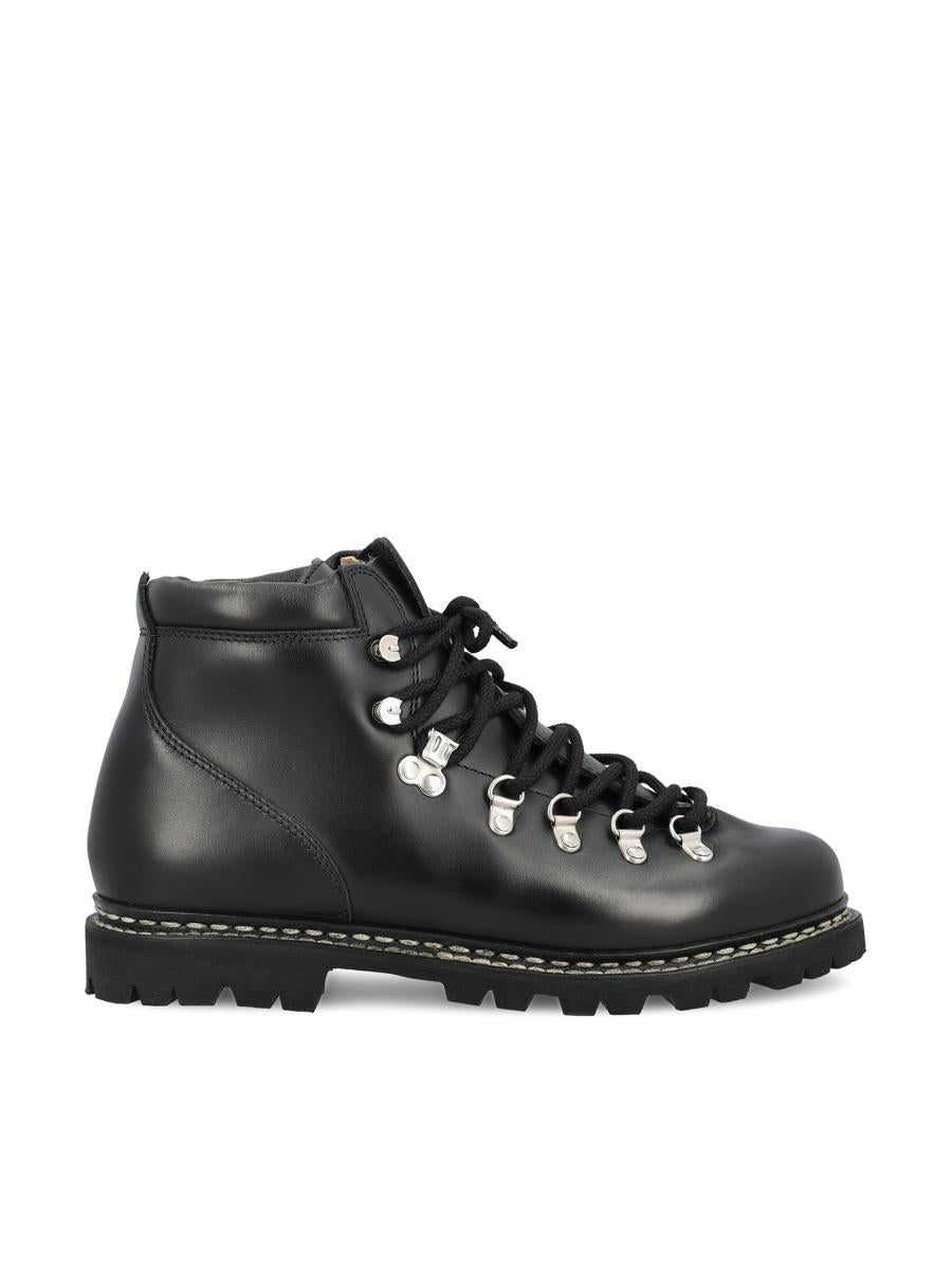 Paraboot Boots