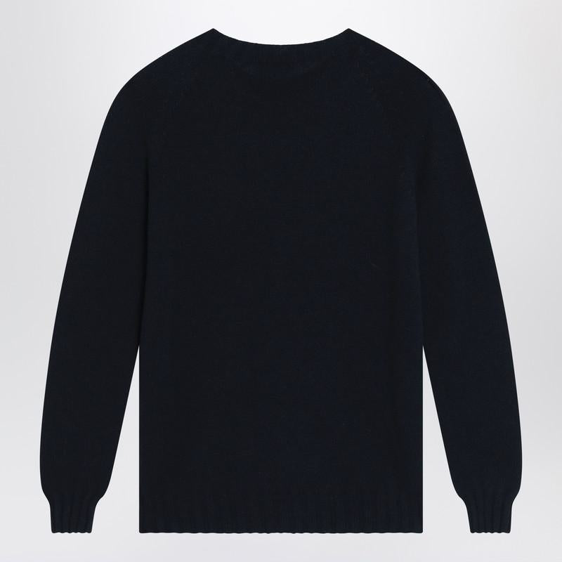 Tagliatore Sweater
