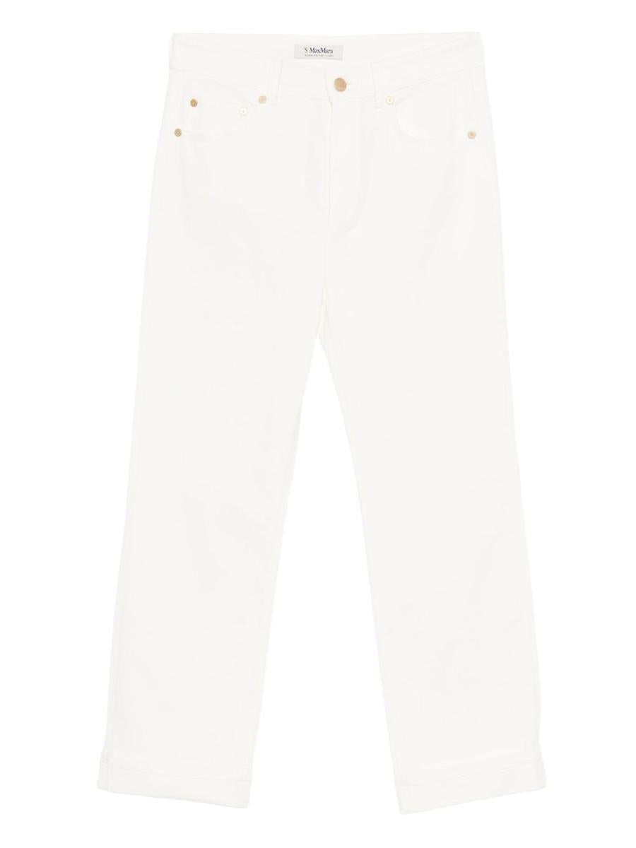 'S Max Mara Trousers