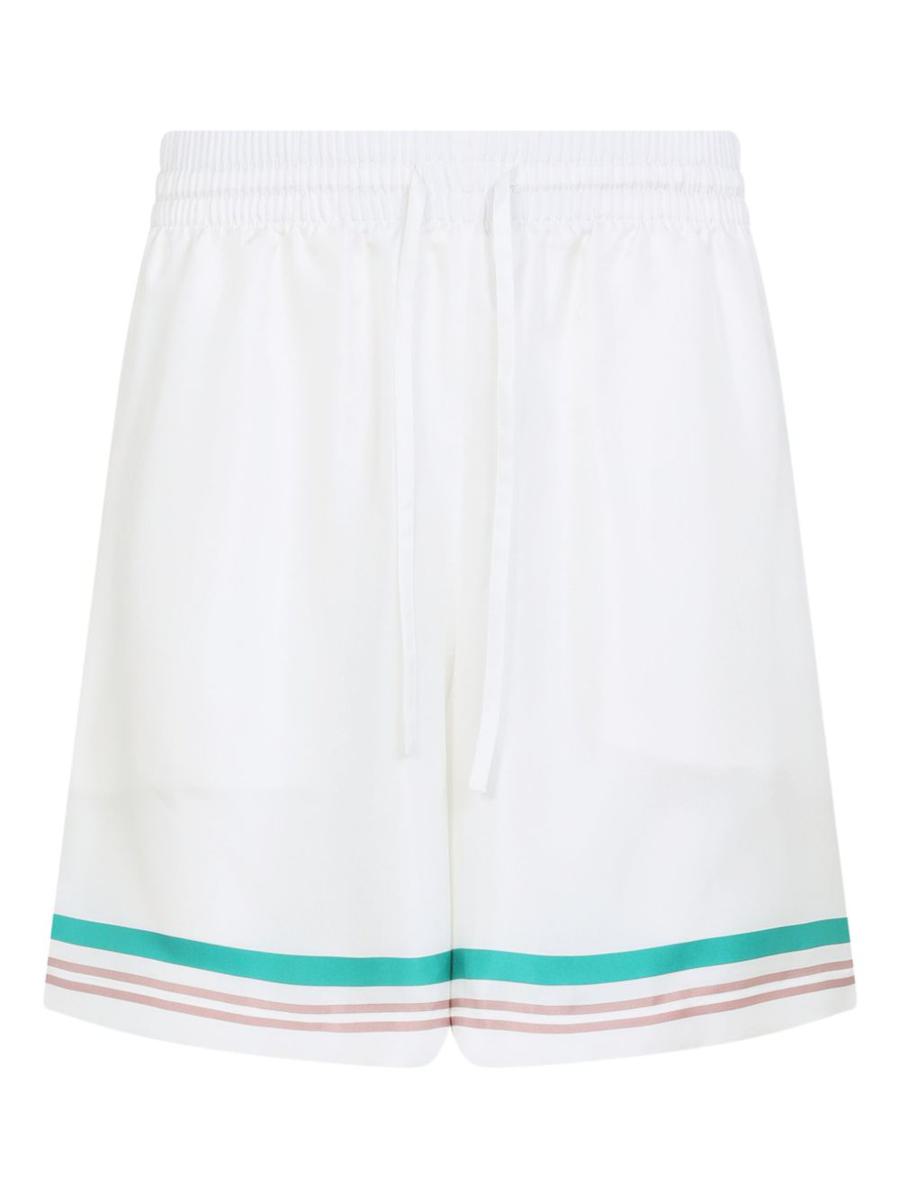 Casablanca Shorts