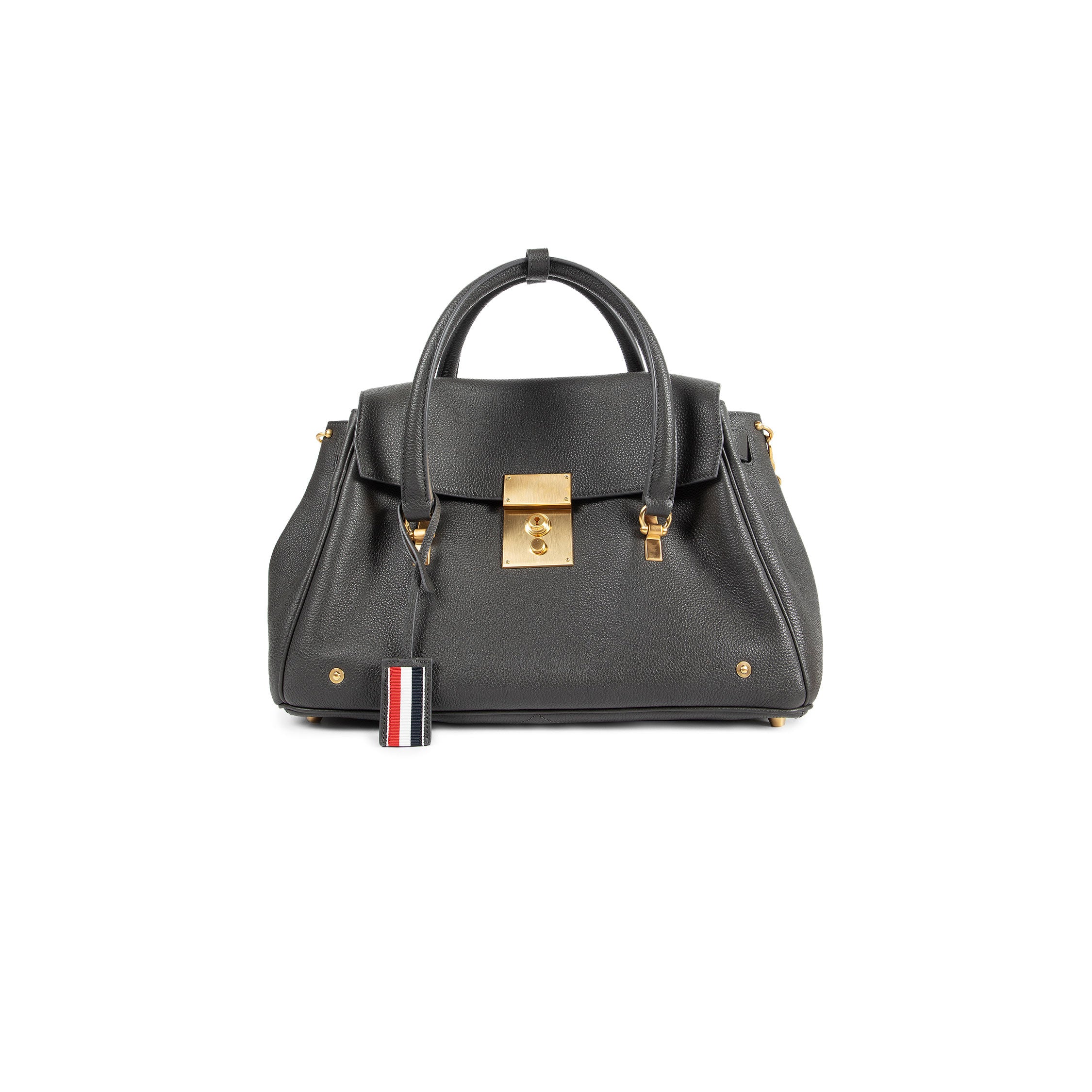 Soft Mrs. Thom Lugage bag