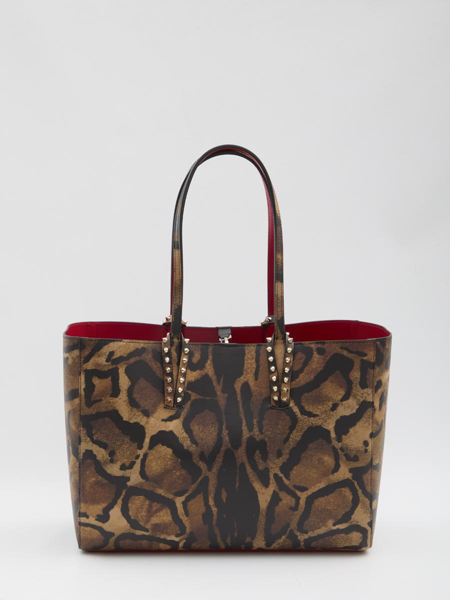 Cabata Soft Small Bag