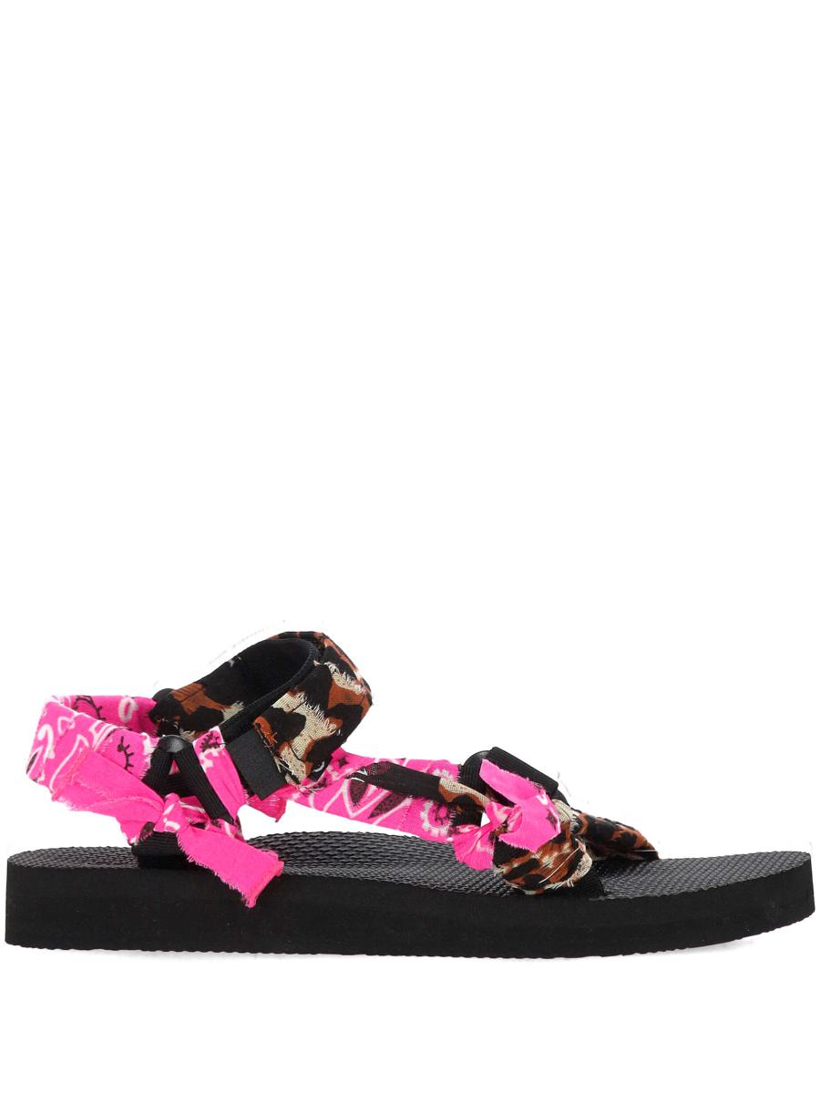 Arizona Love Sandals