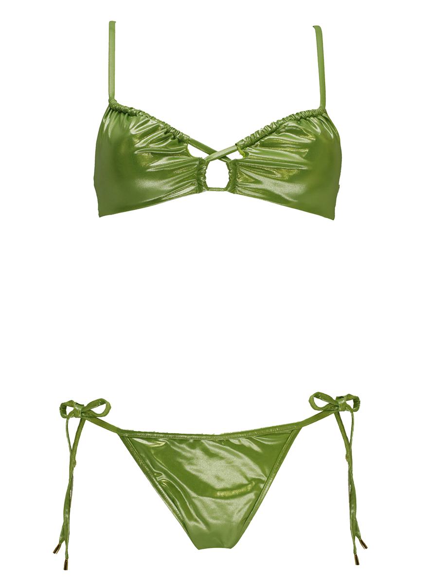 Miss Bikini Sea Clothing