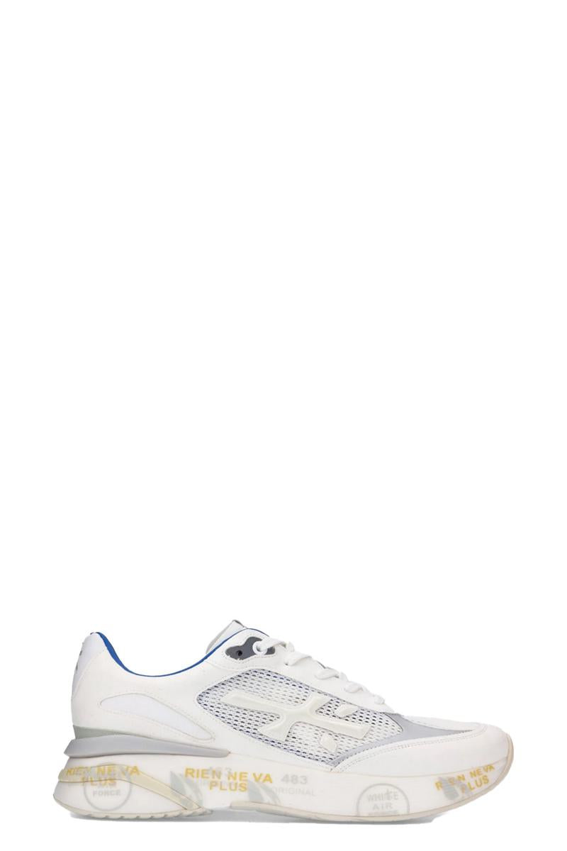 Premiata Sneakers