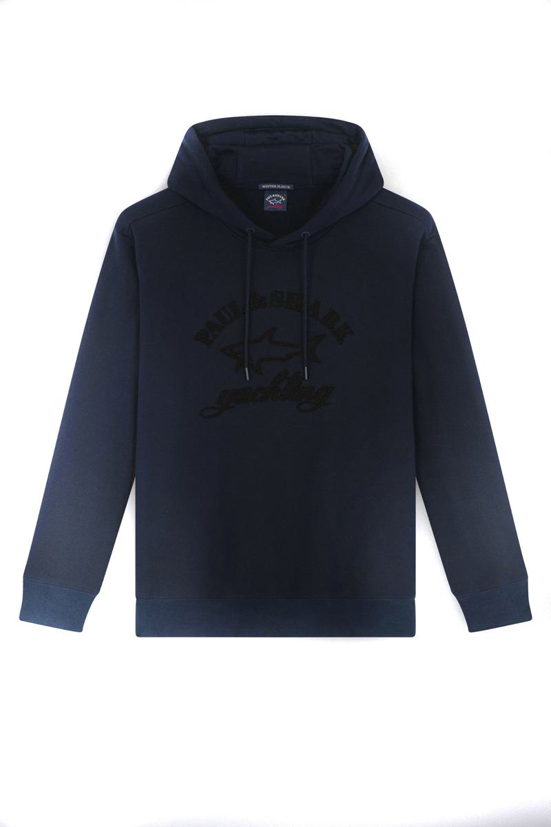 Paul & Shark Sweatshirt