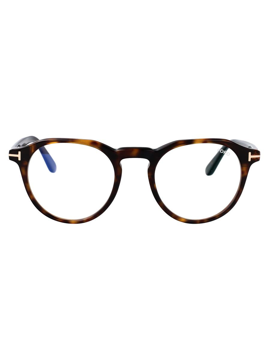 Tom Ford Optical