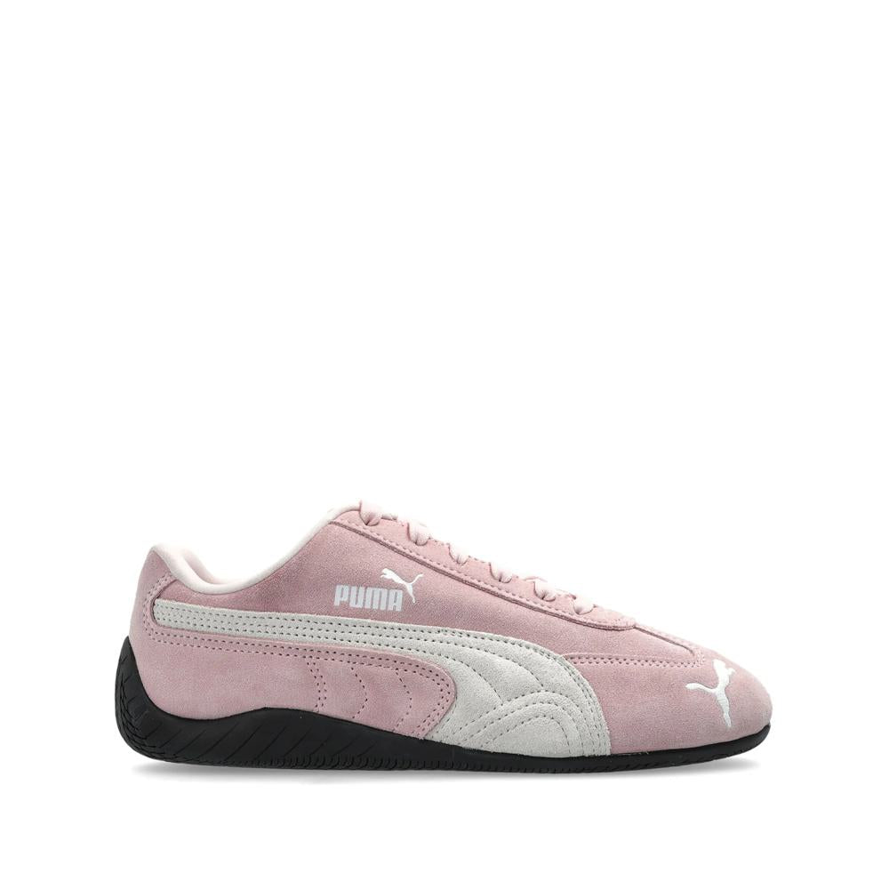 Puma Sneakers