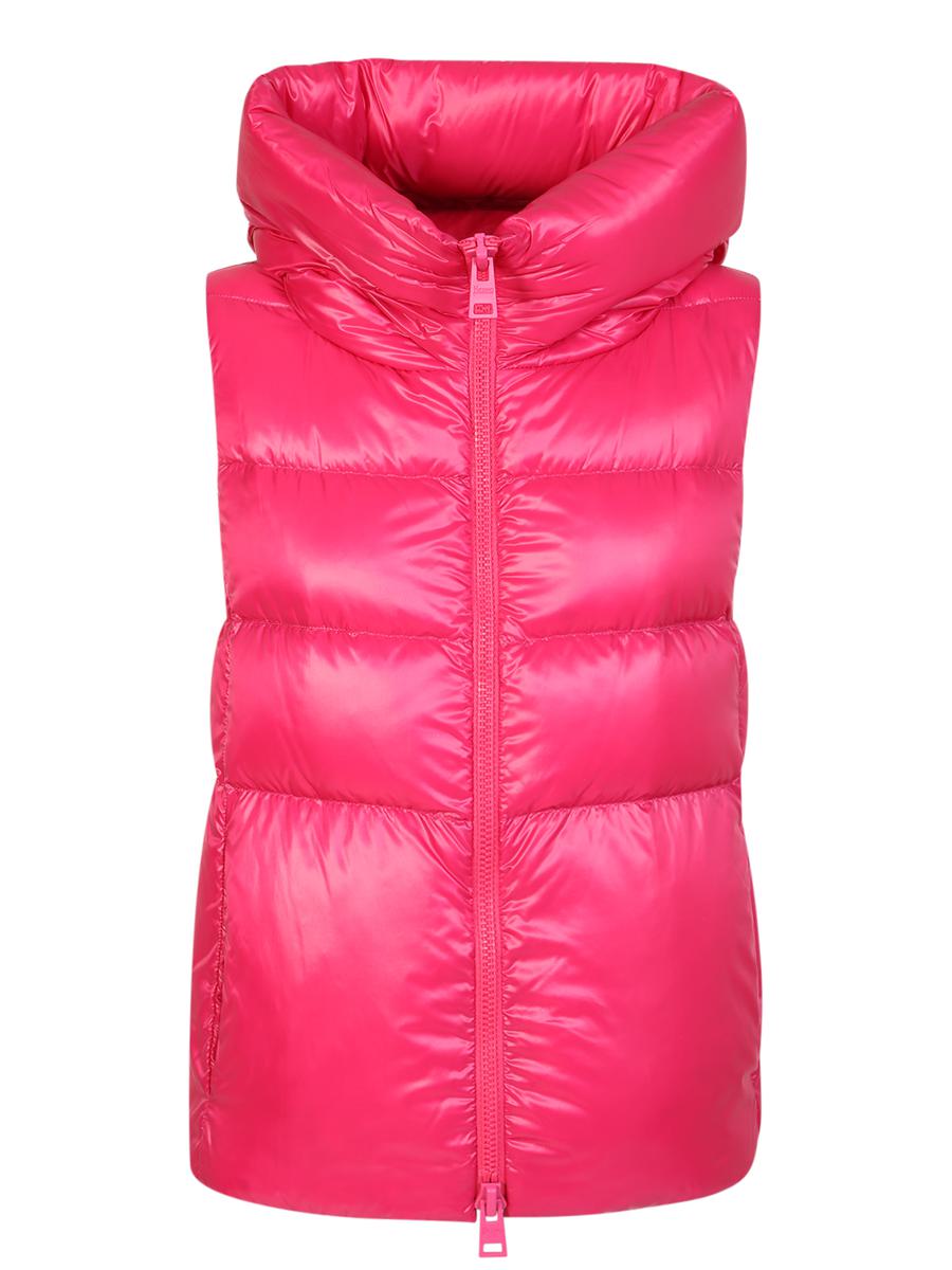 Herno Vests